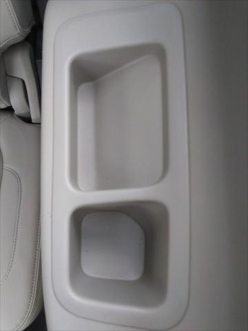 used 2018 GMC Acadia car, priced at $25,975