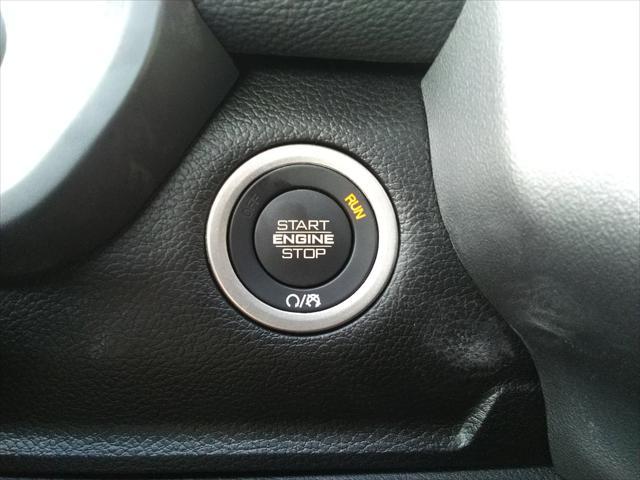 new 2025 Ram 3500 car, priced at $78,977