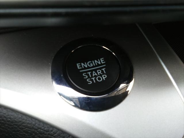 used 2022 Ford Explorer car, priced at $31,975