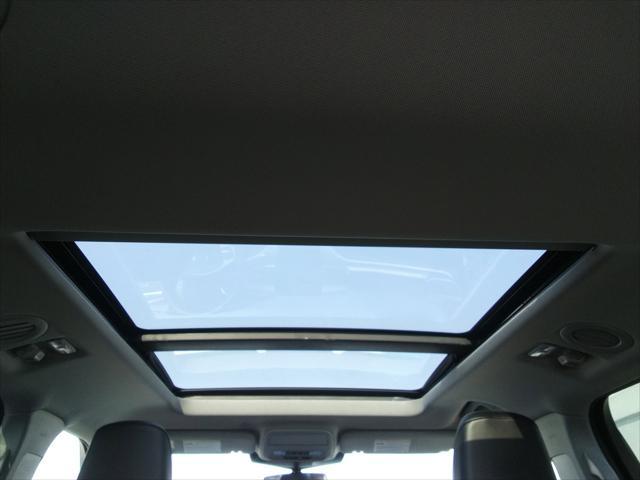 used 2022 Ford Explorer car, priced at $31,975