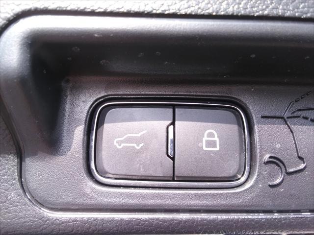 used 2022 Ford Explorer car, priced at $31,975