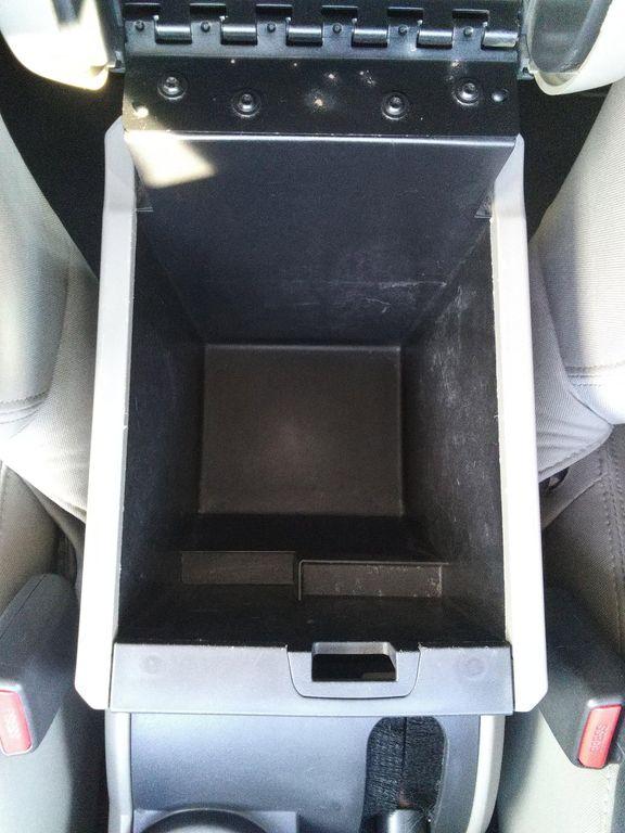 used 2008 Jeep Wrangler car, priced at $9,999