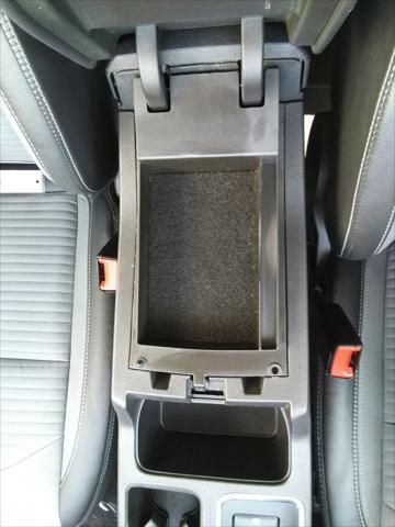 used 2019 Ford Escape car, priced at $16,975