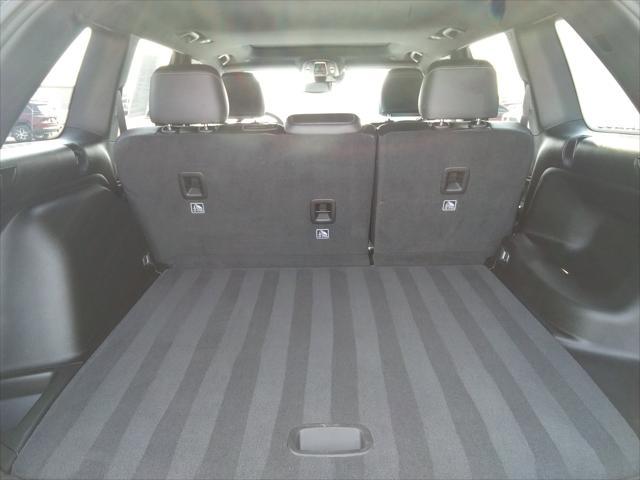used 2023 Jeep Grand Cherokee car, priced at $32,975