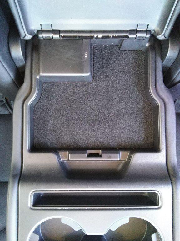 used 2021 Mazda CX-5 car, priced at $18,975