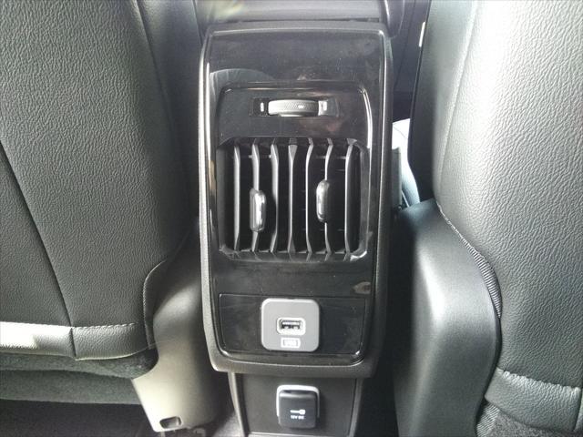 new 2025 Jeep Compass car, priced at $31,977