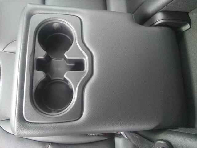 new 2025 Jeep Compass car, priced at $31,977