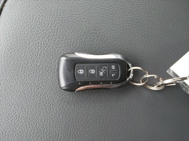 used 2015 Ram 1500 car, priced at $18,999