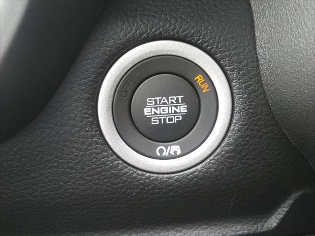 new 2025 Ram 1500 car, priced at $47,977