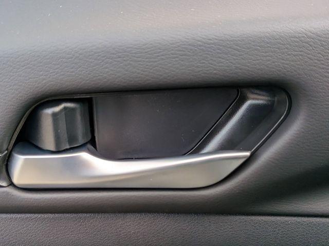 new 2025 Nissan Altima car, priced at $30,555