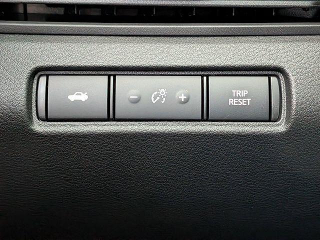 new 2025 Nissan Altima car, priced at $30,555