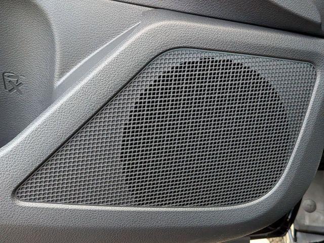 new 2025 Nissan Altima car, priced at $30,555