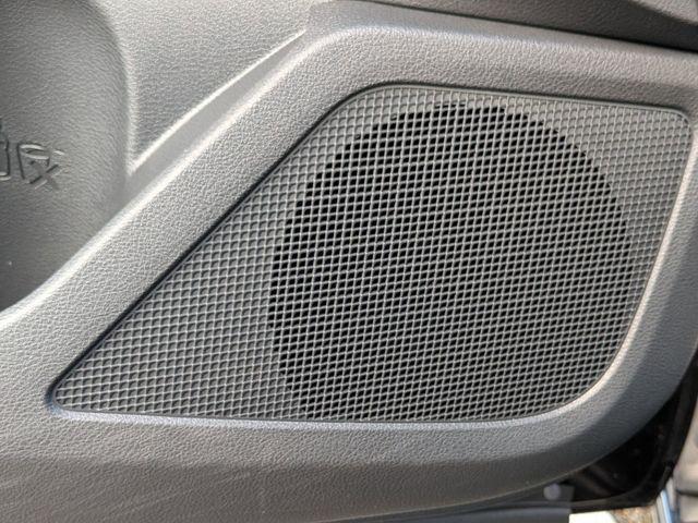 used 2023 Nissan Altima car, priced at $22,490