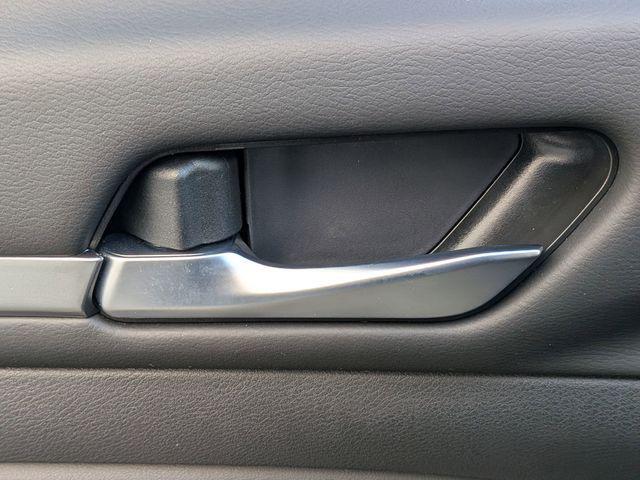 used 2023 Nissan Altima car, priced at $22,490