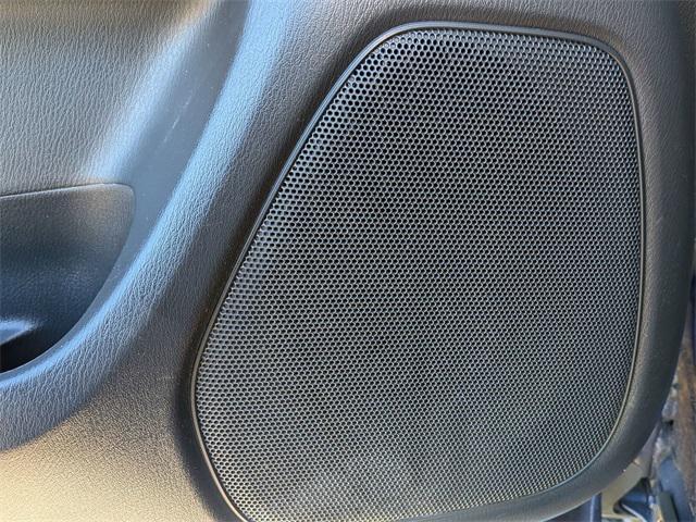 used 2017 Nissan Pathfinder car, priced at $8,900