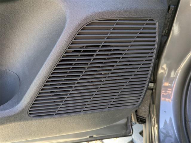 new 2025 Nissan Kicks car