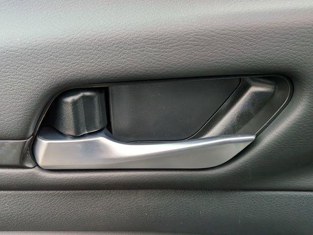 new 2025 Nissan Altima car, priced at $30,555