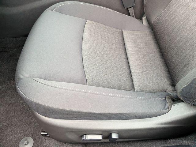 new 2025 Nissan Altima car, priced at $30,555