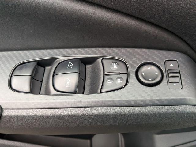 new 2025 Nissan Altima car, priced at $30,555