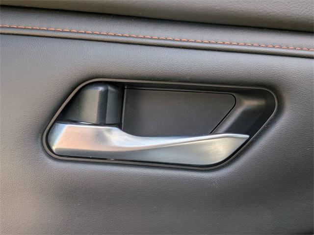 used 2021 Nissan Sentra car, priced at $18,000