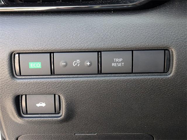used 2021 Nissan Sentra car, priced at $18,000