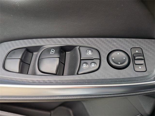 used 2021 Nissan Sentra car, priced at $18,000