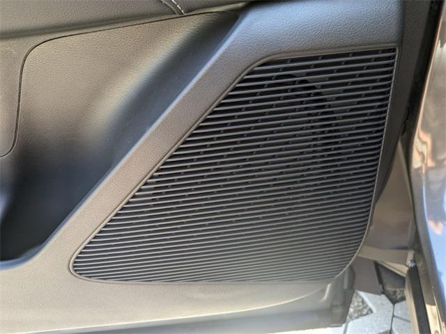 new 2025 Nissan Murano car
