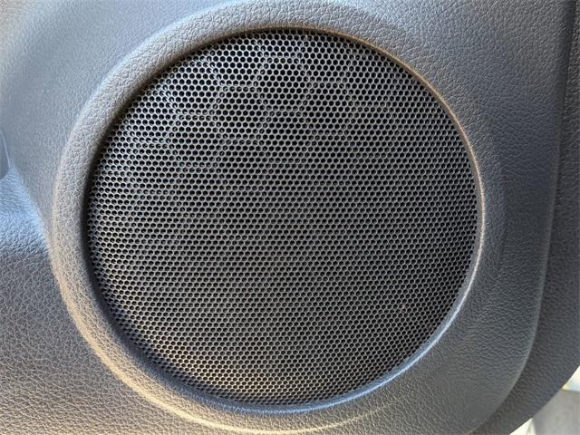used 2016 Nissan Rogue car, priced at $10,000