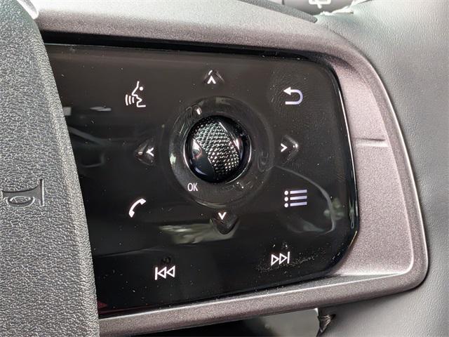 new 2025 Nissan Murano car