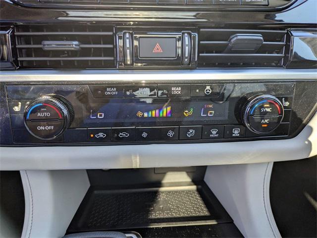 new 2025 Nissan Pathfinder car, priced at $50,635