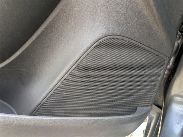 used 2018 Buick Encore car, priced at $11,900