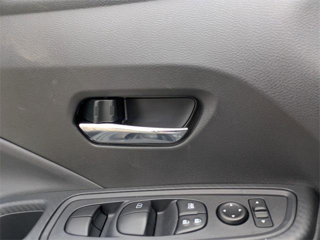 new 2025 Nissan Versa car
