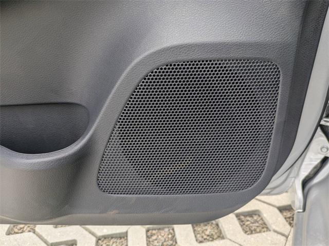 new 2025 Nissan Versa car