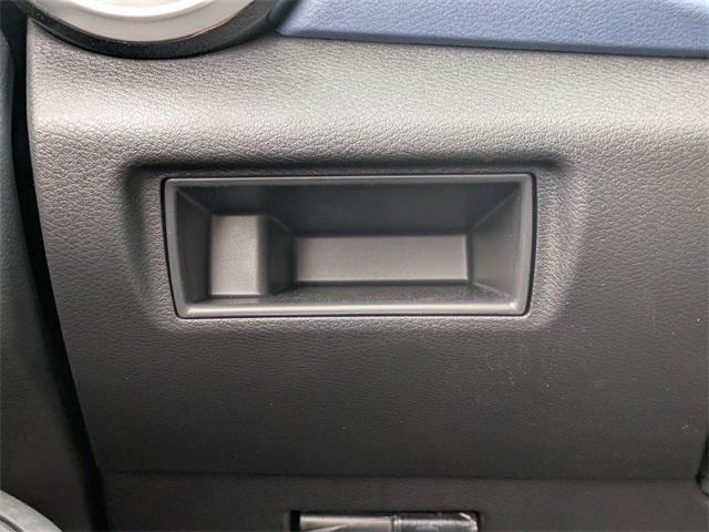 new 2025 Nissan Versa car
