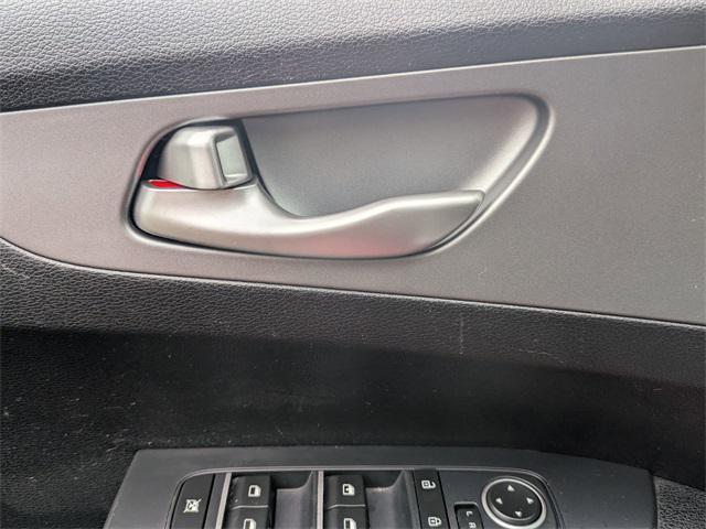 used 2019 Kia Forte car, priced at $11,000