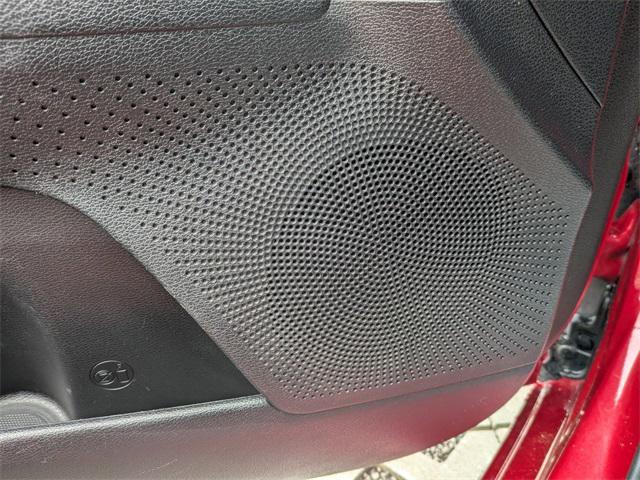 used 2019 Kia Forte car, priced at $11,000