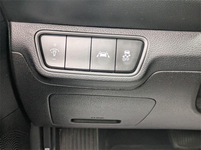 used 2019 Kia Forte car, priced at $11,000