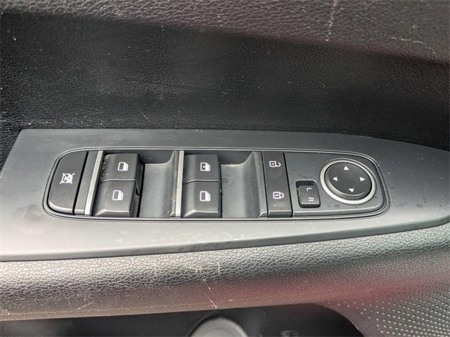 used 2019 Kia Forte car, priced at $11,000