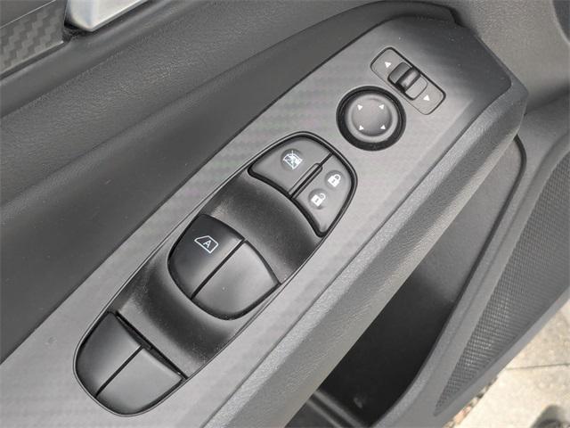 used 2022 Nissan Altima car, priced at $13,777