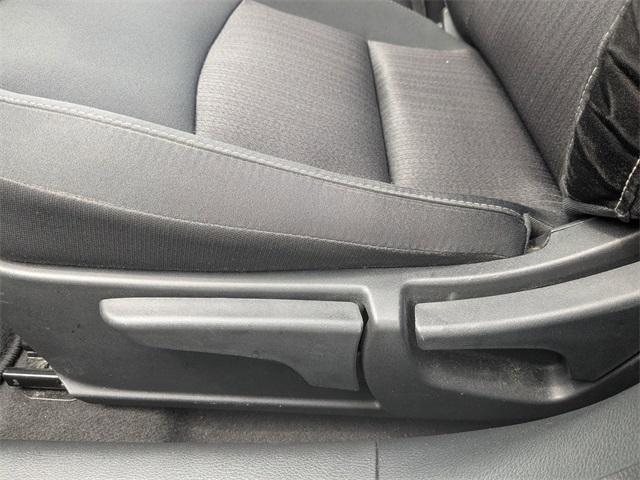 used 2022 Nissan Altima car, priced at $13,777