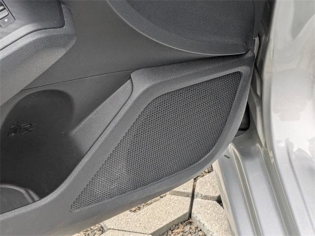 used 2022 Nissan Altima car, priced at $13,777