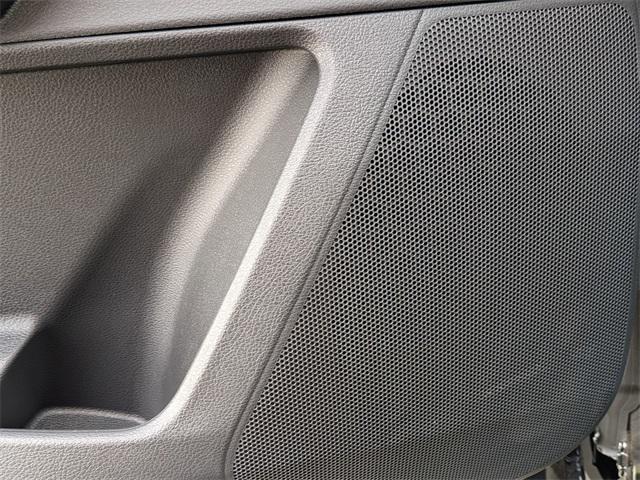 new 2025 Nissan Pathfinder car, priced at $40,475