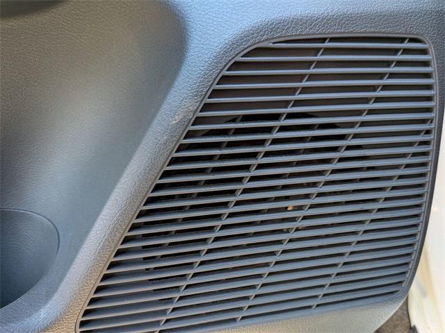 new 2026 Nissan Kicks car, priced at $30,190