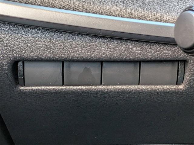 new 2026 Nissan Kicks car, priced at $30,190