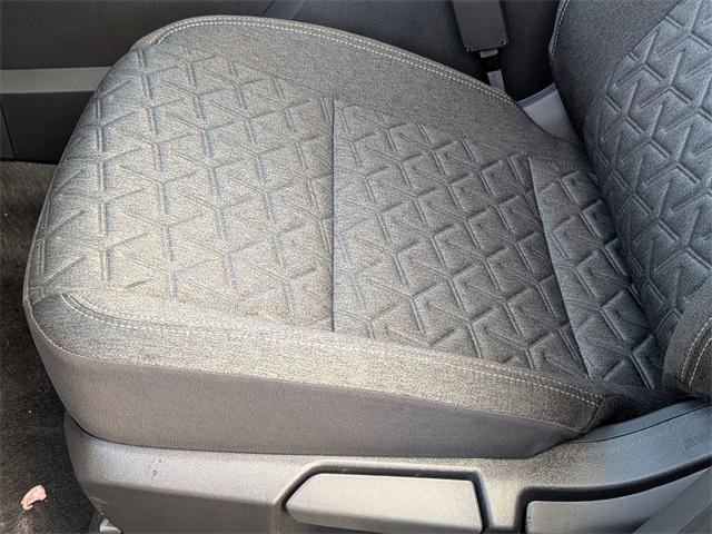 new 2026 Nissan Kicks car, priced at $30,190