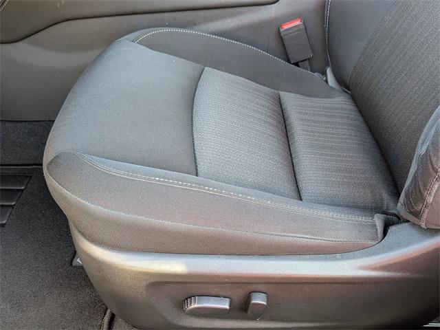 used 2023 Nissan Altima car, priced at $20,900