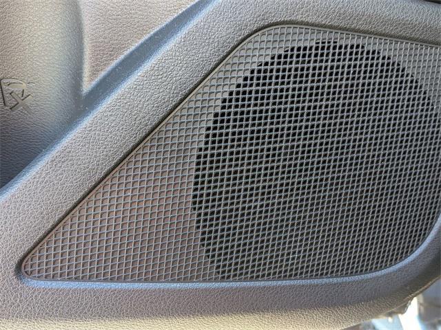used 2023 Nissan Altima car, priced at $20,900