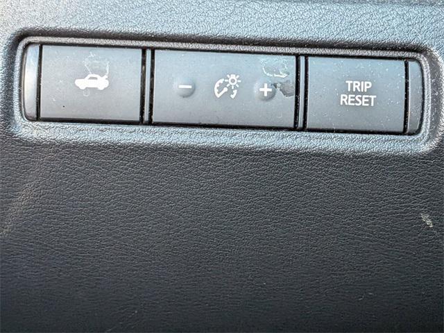 used 2023 Nissan Altima car, priced at $20,900