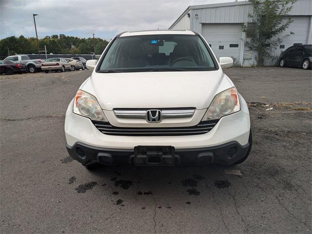 used 2009 Honda CR-V car, priced at $5,300