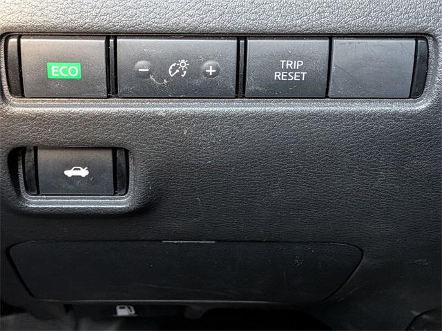 used 2025 Nissan Sentra car, priced at $20,000